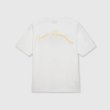 画像2: TAIN DOUBLE PUSH / the end s/s tee (2)