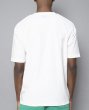 画像8: TAIN DOUBLE PUSH / the end s/s tee (8)