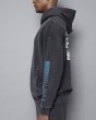 画像4: TAIN DOUBLE PUSH / tain sweat hoodie (4)