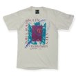 画像1: 【USED】90’s ROLEX / s/s tee  / white (1)