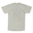 画像2: 【USED】90’s ROLEX / s/s tee  / white (2)