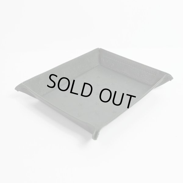 画像2: MLVINCE®︎ / paisley accessory tray (2)