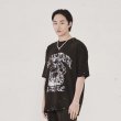 画像4: SOMEIT / s.b vintage tee (4)