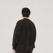 画像5: SOMEIT / t.b.k vintage sweat shirts (5)