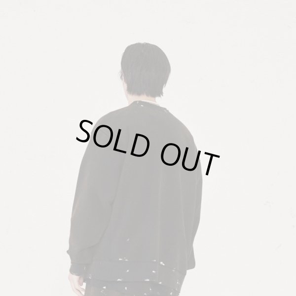 画像5: SOMEIT / t.b.k vintage sweat shirts (5)