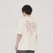 画像4: SOMEIT / g.l vintage tee (4)