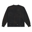 画像2: SOMEIT / t.b.k vintage sweat shirts (2)