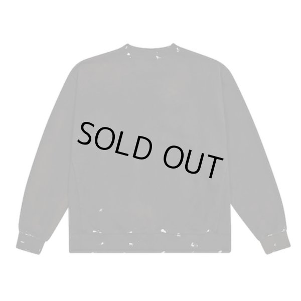 画像2: SOMEIT / t.b.k vintage sweat shirts (2)