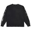 画像2: SOMEIT / g.p vintage l/s tee (2)