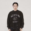 画像3: SOMEIT / t.b.k vintage sweat shirts (3)