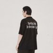 画像4: SOMEIT / s.o.g vintage tee (4)