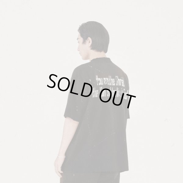 画像4: SOMEIT / s.o.g vintage tee (4)