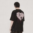 画像4: SOMEIT / g.l vintage tee (4)