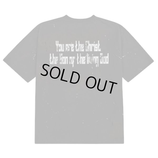 画像2: SOMEIT / s.o.g vintage tee (2)