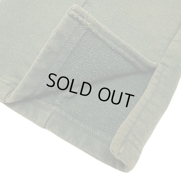 画像4: INNOCENCE / sweat pants green (4)