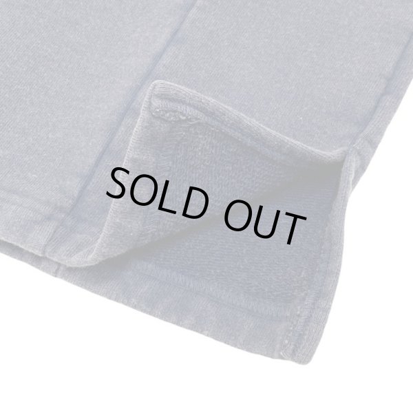 画像4: INNOCENCE / sweat pants navy (4)