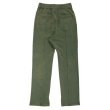 画像2: INNOCENCE / sweat pants green (2)