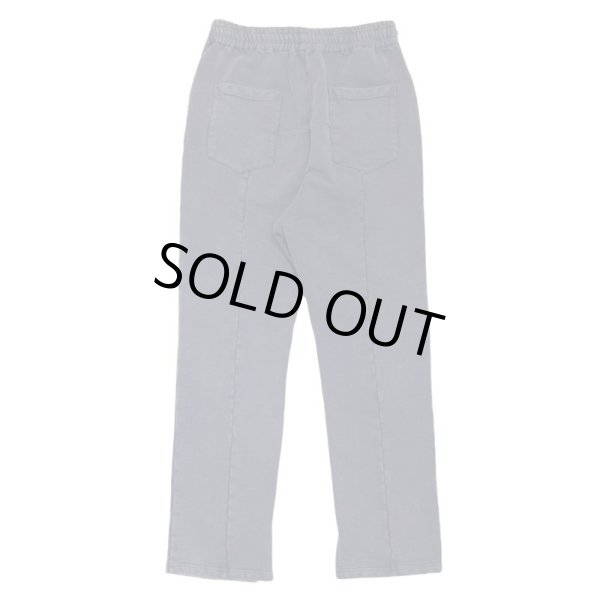 画像2: INNOCENCE / sweat pants navy (2)