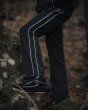 画像5: LAST NEST / embroidered track pants (5)