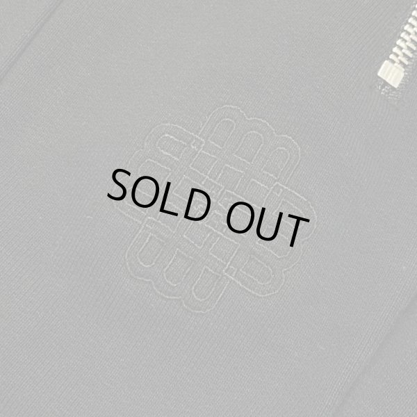 画像4:  LAID BACK / cargo style trouser (4)