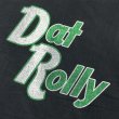 画像4: DAT ROLLY / DR logo tee (4)