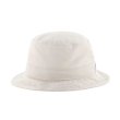 画像2: ’47 / NEW YORK YANKEES '47 BUCKET HAT natural (2)