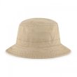 画像2: ’47 / NEW YORK YANKEES '47 BUCKET HAT khaki (2)