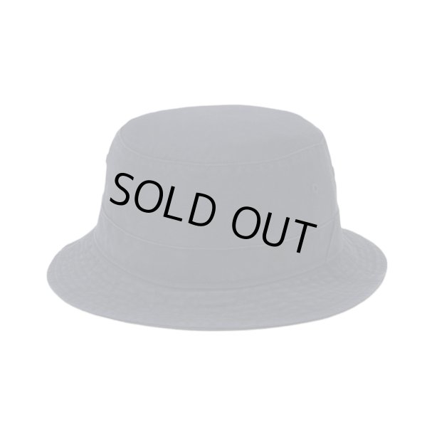 画像2: ’47 / NEW YORK YANKEES '47 BUCKET HAT navy (2)