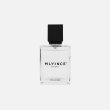 画像1: MLVINCE®︎ / eau de toilette "KNIGHTS" (1)