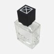 画像2: MLVINCE®︎ / eau de toilette "KNIGHTS" (2)