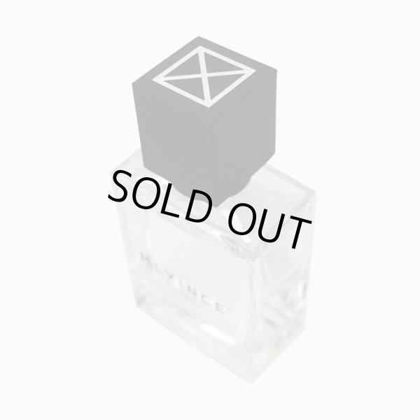 画像2: MLVINCE®︎ / eau de toilette "KNIGHTS" (2)