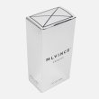 画像3: MLVINCE®︎ / eau de toilette "KNIGHTS" (3)