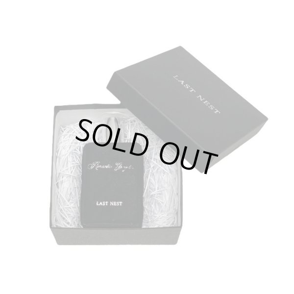 画像3: LAST NEST / romantic gangster (3)