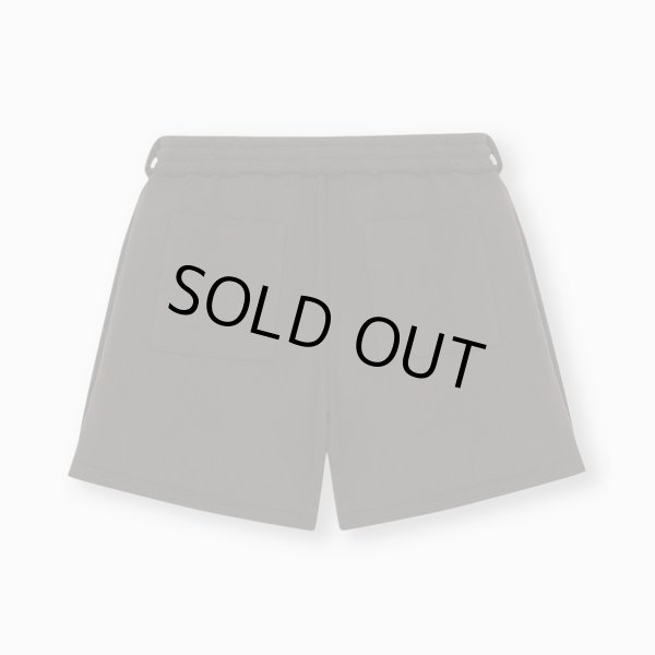 画像2: MLVINCE®︎ / classic logo shorts (2)