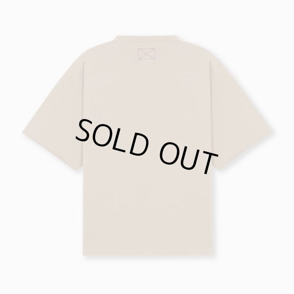 画像2: MLVINCE®︎ / oversized s/s crew (2)