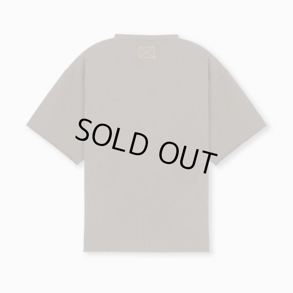 画像2: MLVINCE®︎ / oversized s/s crew (2)