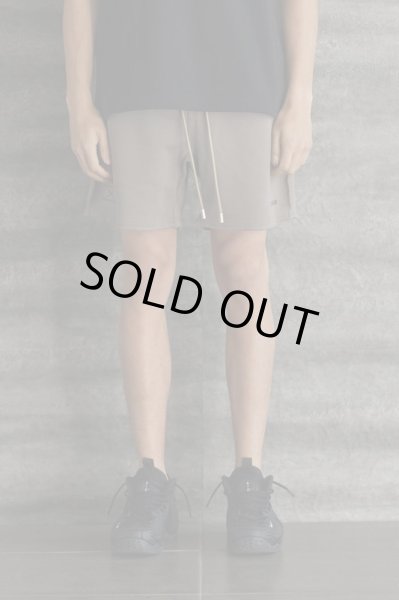 画像3: MLVINCE®︎ / classic logo shorts (3)