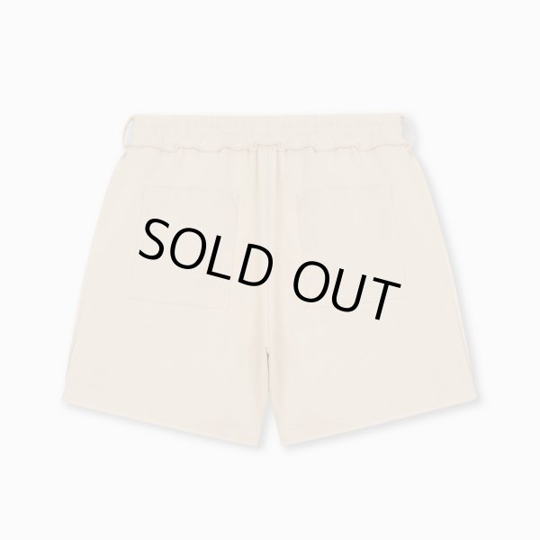 画像2: MLVINCE®︎ / classic logo shorts (2)