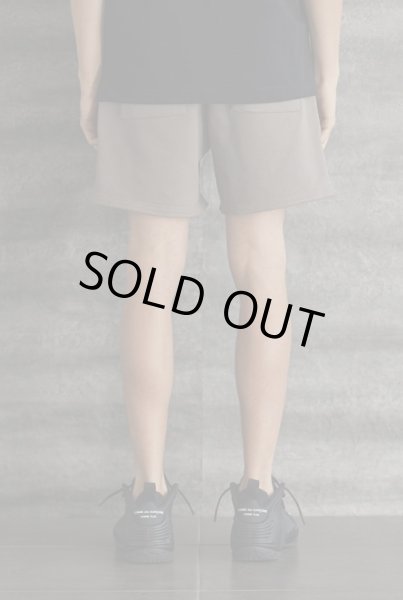 画像5: MLVINCE®︎ / classic logo shorts (5)