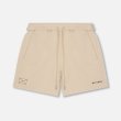 画像1: MLVINCE®︎ / classic logo shorts (1)