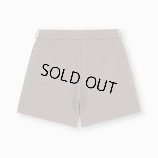 画像2: MLVINCE®︎ / classic logo shorts (2)