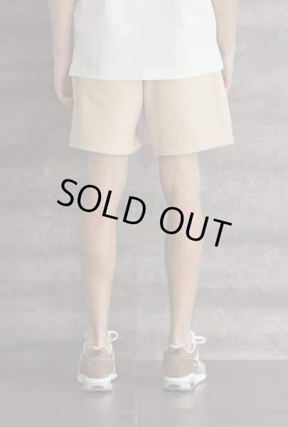 画像5: MLVINCE®︎ / classic logo shorts (5)