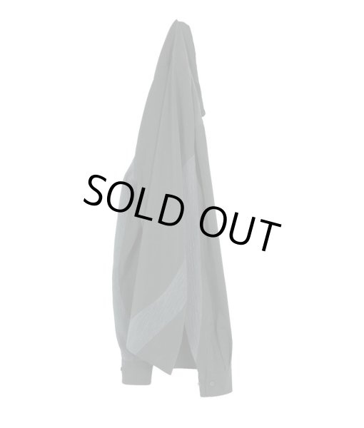 画像6: XLIM / EP.2 02 shirt (6)