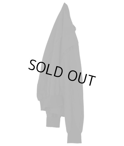 画像7: XLIM / EP.2 02 jacket (7)