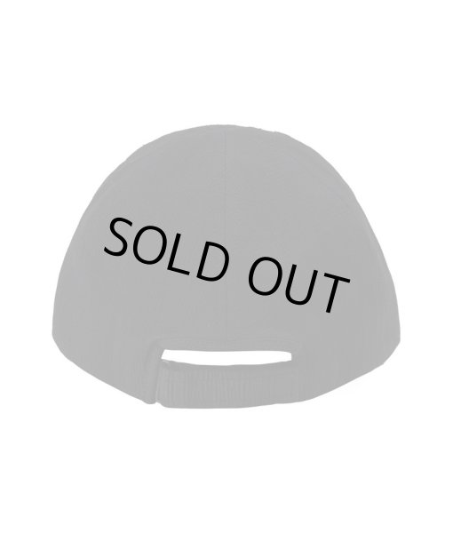 画像4: XLIM / EP.2 01 cap (4)