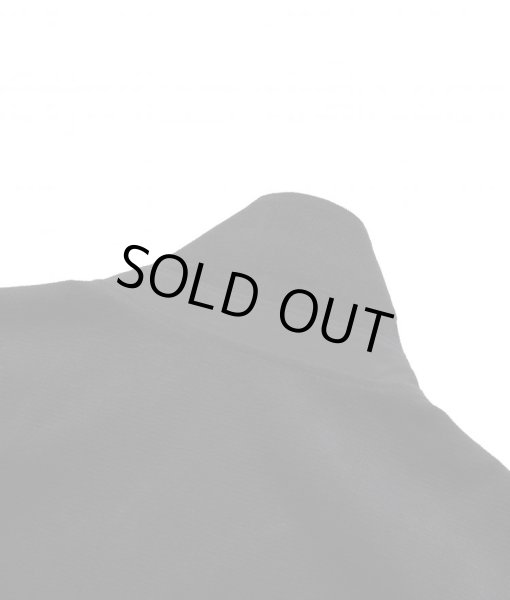 画像3: XLIM / EP.2 01 shirt (3)