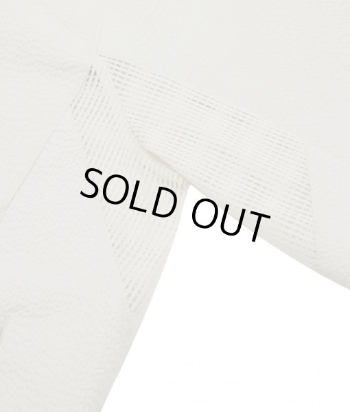 画像4: XLIM / EP.2 04 jacket (4)