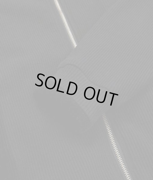 画像4: XLIM / EP.2 01 jersey (4)