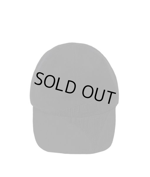 画像2: XLIM / EP.2 01 cap (2)