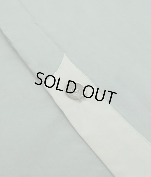 画像4: XLIM / EP.2 02 shirt (4)